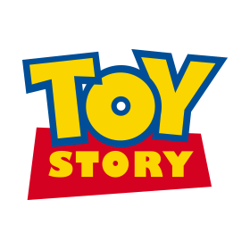 Toy Story is the first feature film created in Computer-Generated Imagery.