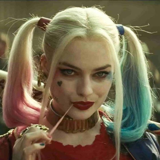 films_avec_la_suicide_squad___