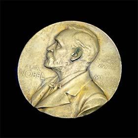 The United States have won more Nobel Prizes in Literature than Great Britain.