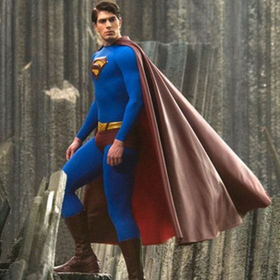 turns-clark-kent-attend-12-ans-avant-de-revenir-sur-terre