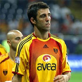 Le Turc Hakan Şükür a marqué un but à 11 secondes du début d’un match.