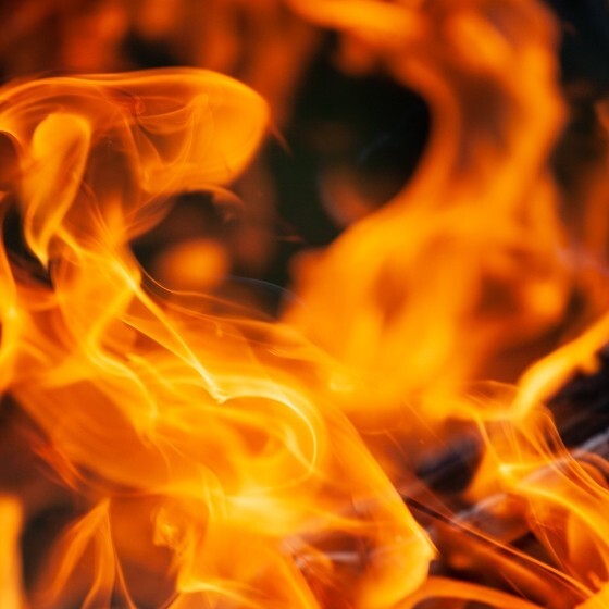 set-himself-on-fire-in-the-nation-s-capital-in-1965