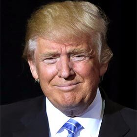 À la suite de l’ouragan Harvey, le président Trump a fait volte-face et signé avec enthousiasme l’Accord de Paris sur le climat.