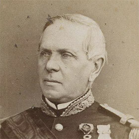 En 1898, le marquis de Montaignac a été le premier pilote à perdre la vie lors d’une course automobile.