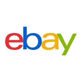 The first item sold on eBay was a broken laser pointer.