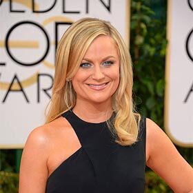 Amy Poehler est la seule personne qui a remporté un Golden Globe alors qu’elle animait la cérémonie.