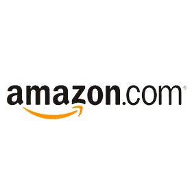 Amazon a vendu son premier livre en ligne en 2001.