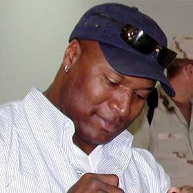 Bo Jackson was selected for the Major League Baseball All-Star Game and the American Football League All-Star Game.