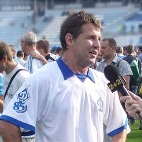 Oleg Salenko a marqué 5 buts dans un match de la Coupe du monde de football.