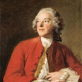 Beaumarchais a écrit : « Quand le déshonneur est public, il faut que la vengeance le soit aussi. »