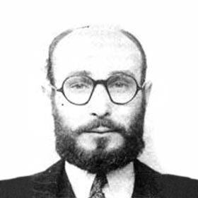 L’agent double Joan Pujol Garcia a été honoré par les Britanniques et les Allemands.
