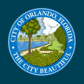 The Orlando attack happened on Independence Day, the national holiday of the United States.