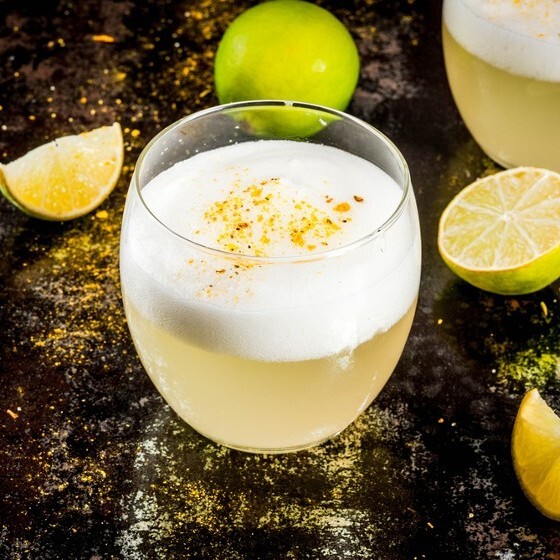 -pisco-sour-use-egg-yolk