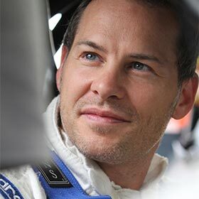 Jacques Villeneuve is the only driver to have been Formula 1 champion and IndyCar champion.