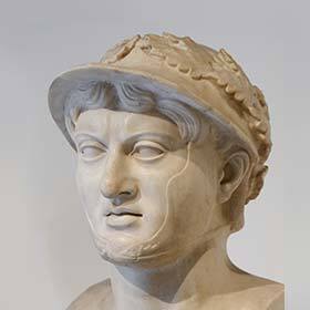 The phrase, “Pyrrhic victory,” means a surprise victory.