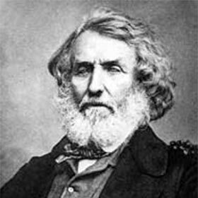 Le Britannique George Everest est le premier Européen à avoir gravi le mont Everest.
