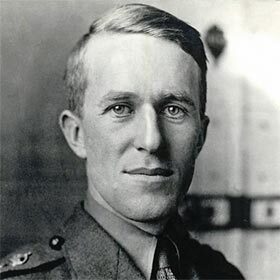 Lawrence of Arabia died in a covert operation to overthrow Sultan Mehmed V.