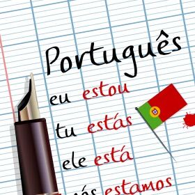 Le portugais est la langue officielle de dix pays.