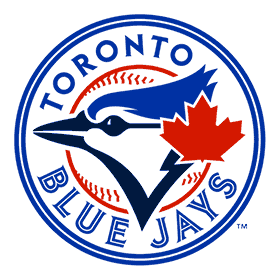 The Toronto Blue Jays were founded following the removal of the New Orleans Patriots.