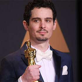 En 2017, la cérémonie des Golden Globes s’est terminée dans la confusion lorsque le film La La Land a été nommé vainqueur par erreur.