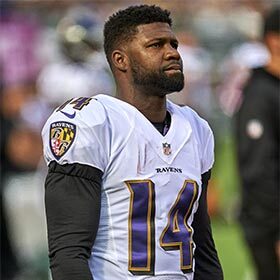On February 4, 2007, Devin Hester scored a touchdown 14 seconds into the game.