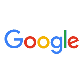 Le nom de l’entreprise Google a pour origine le terme mathématique « googol ».