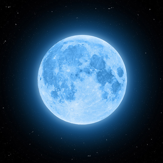 There is water on the Moon.