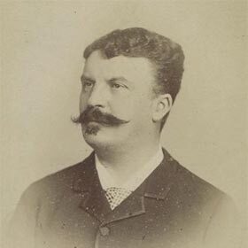 Guy de Maupassant a écrit : « Ce sont mes nuits qui mangent mes jours. »