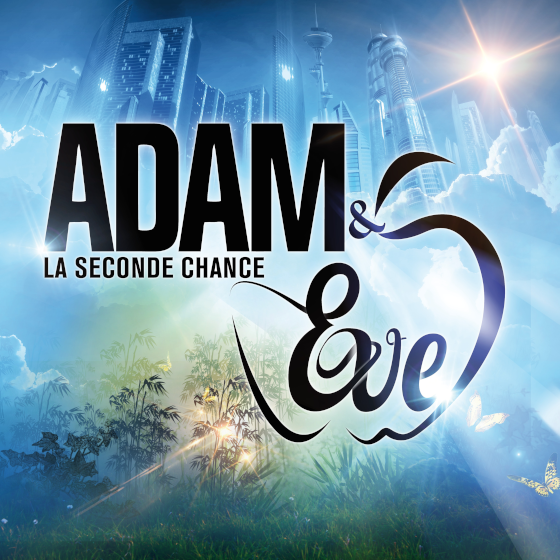 McFly et Carlito ont collaboré à la comédie musicale Adam et Ève de Pascal Obispo.