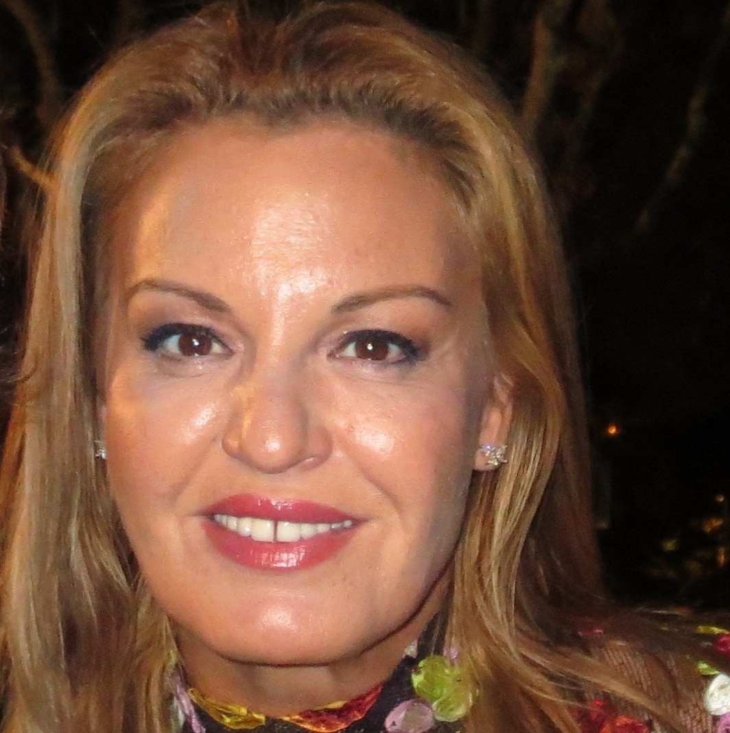 Stefka Kostadinova’s high jump record has stood since 1987.