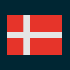The flag of Denmark is the oldest flag still in use.