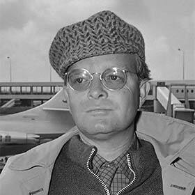Truman Capote drew from his family experience for the theme of his novel In Cold Blood.