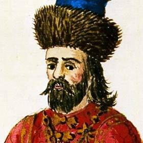 Christophe Colomb et Marco Polo étaient en compétition pour devenir le premier à trouver une nouvelle route vers les Indes.