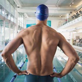 The skin covers an area of nearly 20.44 sq. ft. (1.9 m²) in men.