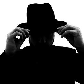 On ignore toujours le nom de la source qui coulait des informations aux journalistes durant l’enquête sur le scandale du Watergate.