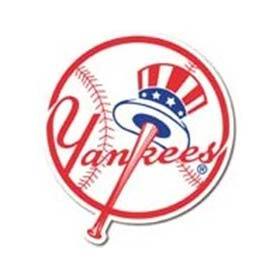 The New York Yankees have won 27 World Series, and the New York Mets have won 12.
