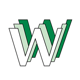 Le World Wide Web est devenu accessible au public en 1991.