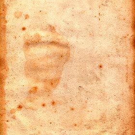 Paper appeared about 1000 years earlier in China than in Europe.