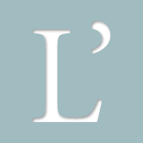 Le signe apostrophe est féminin.