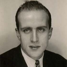Boris Vian a écrit : « Il était si heureux que ça lui faisait énormément de peine. »