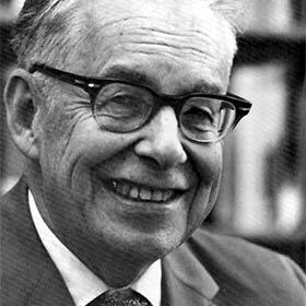 En 1932, Charles Richter parvient à forer presque jusqu’au centre de la Terre pour analyser les mouvements sismiques sur notre planète.