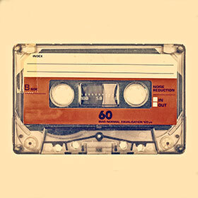 En 2015, trois modèles de voitures neuves offraient encore des lecteurs de cassettes.