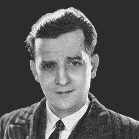 La gloire de mon père, de Marcel Pagnol, est la suite de Jean de Florette.