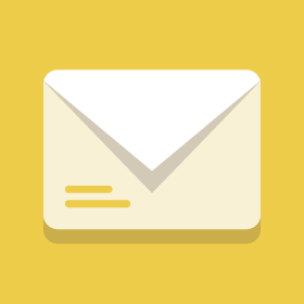 Plus de 200 millions d’email sont envoyés chaque minute dans le monde.