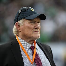 Terry Bradshaw has won more Super Bowls than Joe Montana.