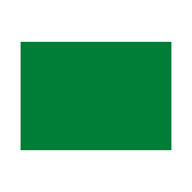 From 1977 until 2011, the flag of Libya was entirely green.