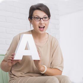 La phrase « j’ai reçu des commentaires dithyrambiques sur la qualité de mon orthographe » ne contient pas de faute.
