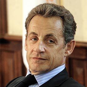 Nicolas Sarkozy said: “How can you govern a country that has 258 varieties of cheese?”