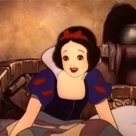 The Disney movie Snow White and the Seven Dwarfs was released on December 21, 1937.