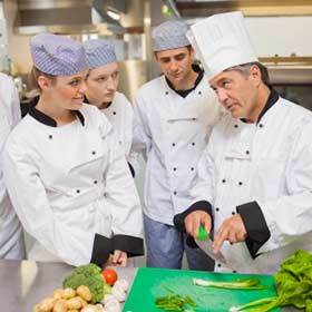 « J’ai développé de nombreux savoirs-faire durant mon stage » ne contient pas de faute.